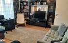 Apartament cu 3 camere în Avantgarden - 5