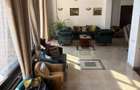 Cotroceni, apartament in vila de inchiriat. Birou/rezidential - 6