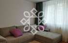Apartament cu 3 camere de inchiriat in zona Rogerius