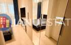 Berceni GrandArena Metalurgiei ParcArghezi CentralaParcare PetFriendly - 10