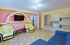 3 camere, decomandate, cadru verde, Noua, etaj 1, 2 bai, 82 mp, Brasov - 14