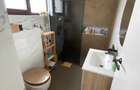 Duplex P+1, 4 camere PROPRIETAR - 3