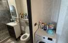 Vand apartament central - 4