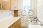 RECO Apartament cu 2 camere pe Aleea Borsecului la etajul 1 - 4