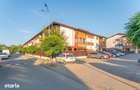 Apartament Sanpetru | 70 mp Suprafa?a Totala + Curte Proprie | Parcare - 12