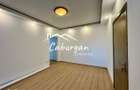 Apartament cu 3 camere, 45mp utili+balcon, etaj 1/4, Ciresica - 5