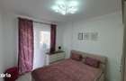 Apartament cochet 2 camere Metrou Berceni - 81 Residence | Piscina | - 8