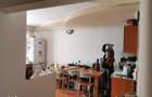 Apartament 2 Camere + Boxa - Zona Nord - Proprietar - 3