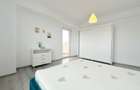 Apartament spațios și luminos, 2 camere, zona Torontalului - 8