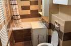 Vand apartament 3 camere - 8