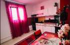 Casă cu Teren 500 Mp în Central - 3
