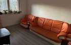 Apartament 2 camere zona Parc