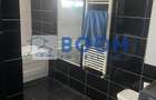 Apartament 2 camere | Etaj 2 | Mobilat si utilat - 8