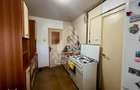 Apartament 4 camere de vanzare, zona Take Ionescu, Timisoara - 5