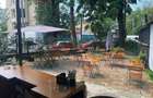 Spatiu de inchiriat in curte, in zona Matasari ideal pentru restaurant, bistro sau concept de street food - 4