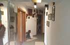 Apartament de vanzare - 13