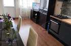 Casa renovata complet, 1800 mp teren, zona lini?tita in Corni?a - 6