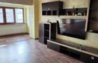 De Vanzare Apartament cu 3 camere zona Buzaului( B-uri) - 6