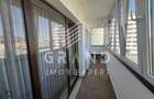 2 camere | BALCON | EROILOR/PROFI/FLORESTI - 20