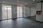 Închiriere Spațiu Comercial 400 mp Open Space Vitan Barzesti - 14