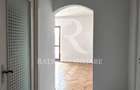 Apartament cu 3 camere | Orientare dubla | Nufărul | Oradea - 4