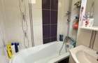 Apartament 2 camere, parcul Drumul Taberei - 2