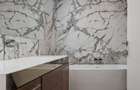 APARTAMENT 4 CAMERE | RESIDENCE KISELEFF | ARCUL DE TRIUMF | LUX - 17