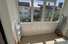 Apartament 2 camere, centru, liber, proprietar - 10