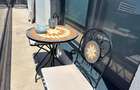 Apartament Lux Prima InchiriereTimpuri Noi - 15