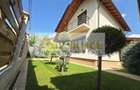 Casa Moderna 4 Camere | Mobilata | Panouri Fotovoltaice 6 kW - 15
