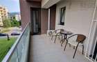 Garsoniera | Bartolomeu | Parcare | Boxa | AC - 6