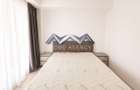 Apartament 2 camere tip studio, mobilat, parcare Otopeni | Investiti - 6