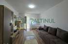 Apartament 2 camere de inchiriat zona Brana, Sibiu - 16