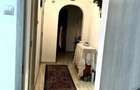 Apartament cu 3 camere decomandat în Central - 6