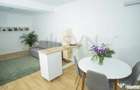 2 camere - loc de parcare inclus - Aviatiei - Dimitrie Po... - 6