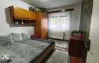 Apartament 3 camere cartierul Astra Brasov