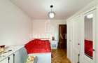 Apartament 2 camere | 49 mp | Gheorgheni – zona Hotel Royal
