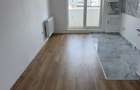 Apartament 2 camere | 38 mp | Prima inchiriere | Weiner Palada | 250 - 6
