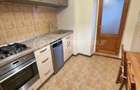 ETAJ 1! Apartament 3 camere 2 bai 90mp, decomandat, fara risc, 4 balcoane - 2