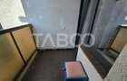 Apartament 2 camere balcon etaj intermediar Doamna Stanca Sibiu - 6
