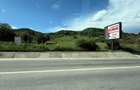 Loturi teren 400-1200 mp / Rm Valcea - Schit Troianu/Toate utilitatile - 3