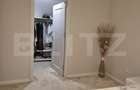 Exclusivitate! Casa de vanzare, cu 6 camere, 155 mp, zona Unirii