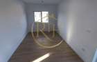Apartamente cu 2 camere  noi de vanzare in Giroc ,comision agentie ,,0'' !!! - 7