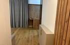 Unirii anton pann bloc nou - Bucuresti (Bucuresti-Ilfov) - 1