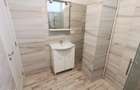 INCHIRIEZ apartament 3 camere ,recent renovat,zona Turnisor - 4