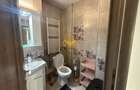 2 camere, Intre Lacuri, Iulius Mall, FSEGA, Prima inchiriere, Parcare - 7
