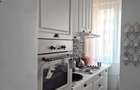 PROPRIETAR*Apartament 2 camere*45 Mp*Et. 1 din 8*An 2018*Militari Residence*Str. Tineretului Nr. 85