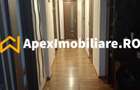 Ap. 3 cam Colentina Bucuresti | Metrou 2 min | centrala proprie, parca - 6