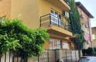 Direct proprietar - vila de inchiriat birouri/ cabinete - 1