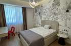 PENTHOUSE | PIPERA | 175 SQM TERRACE | First Rental - 14